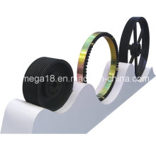 High Performance V Belt Pulley for Exporting